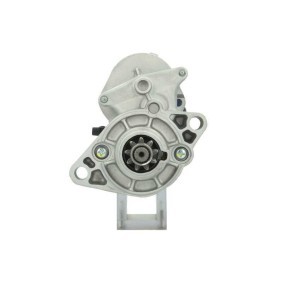 Anlasser 120.504.092.415