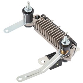 Köp Startmotor av BV PSH 120.513.092.265 till det låga priset 2648,34 kr