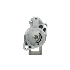 Anlasser 120.522.092.050