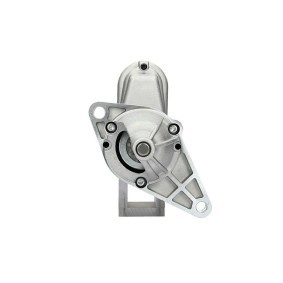 Anlasser 120.525.092.000