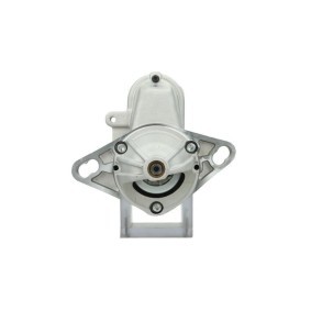 Anlasser 120.540.092.000