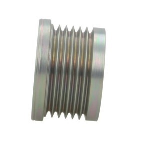 Köp Startmotor av BV PSH 120.556.092.265 till det låga priset 1194,91 kr