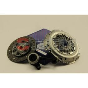 Comprar Kit de embrague de STATIM 120.737 a bajo precio de 142,59 €