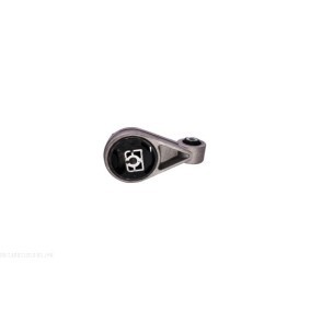 Comprar Tambor de freno de AUTOMEGA 120000610 a bajo precio de 21,93 €