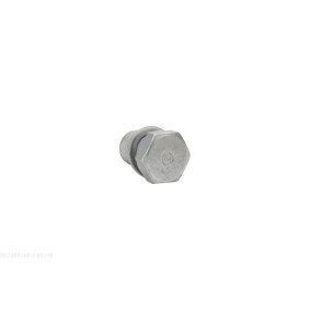 Comprar Juego de zapatas de frenos de AUTOMEGA 120003210 a bajo precio de 23,45 €