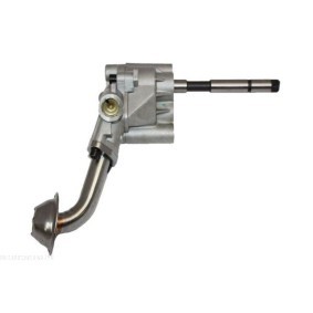 Comprar Juego de zapatas de frenos de AUTOMEGA 120005710 a bajo precio de 18,06 €