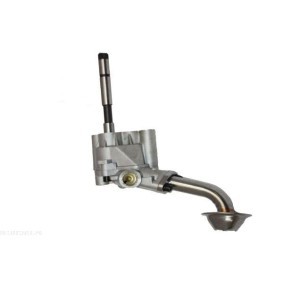 Comprar Juego de zapatas de frenos de AUTOMEGA 120006110 a bajo precio de 22,12 €