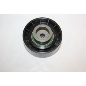 Bremsbeläge von AUTOMEGA 120007110