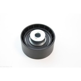 Bremsbeläge von AUTOMEGA 120008910
