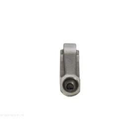 Comprar Tambor de freno de AUTOMEGA 120011110 a bajo precio de 35,64 €