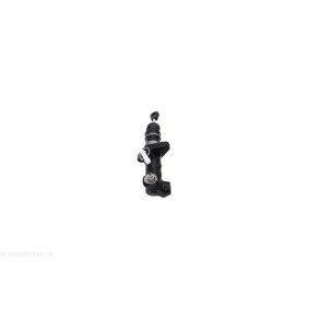 Comprar Tambor de freno de AUTOMEGA 120013010 a bajo precio de 26,83 €