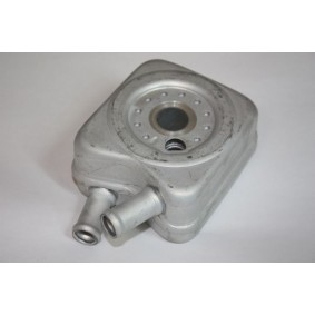 Köp Handbromsvajer av AUTOMEGA 120013810 till det låga priset 95,69 kr