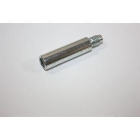 Acquista Perno pinza freno da AUTOMEGA 120014810 a buon mercato per soli 8,30 €