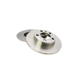 Achetez des Disque de frein AUTOMEGA 120017110 à prix pour 26,31 €