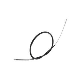 Handbremsseil 120021610
