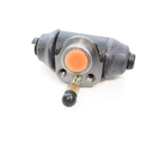 Køb Bremsecylinder af AUTOMEGA 120023810 til den lave pris 137,77 DKK