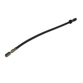 Acquista Tubo freno da AUTOMEGA 120024810 a buon mercato per soli 11,93 €