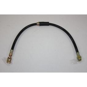 Acquista Tubo freno da AUTOMEGA 120024910 a buon mercato per soli 14,59 €