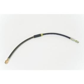Achetez des Flexible de frein AUTOMEGA 120025010 à prix pour 16,64 €