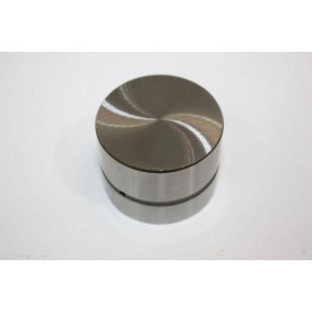 Achetez des Flexible de frein AUTOMEGA 120027410 à prix pour 7,57 €