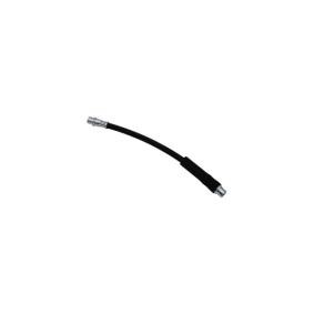 Acquista Tubo freno da AUTOMEGA 120027510 a buon mercato per soli 6,94 €