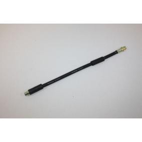 Bremsschlauch 120027610 von AUTOMEGA günstig für 10,12 € online kaufen
