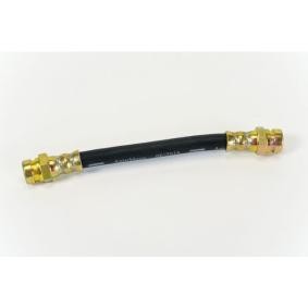 Bremsschlauch 120028410 von AUTOMEGA günstig für 8,12 € online kaufen