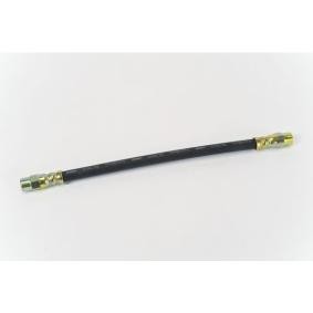 Bremsschlauch 120029610 von AUTOMEGA günstig für 6,31 € online kaufen