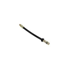Acquista Tubo freno da AUTOMEGA 120029710 a buon mercato per soli 6,64 €