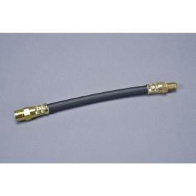 Acquista Tubo freno da AUTOMEGA 120029810 a buon mercato per soli 18,19 €