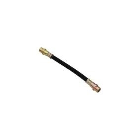 Acquista Tubo freno da AUTOMEGA 120029910 a buon mercato per soli 7,71 €