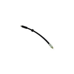 Acquista Tubo freno da AUTOMEGA 120030310 a buon mercato per soli 7,22 €
