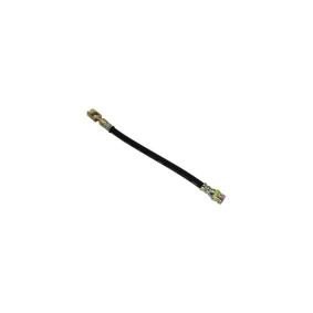 Achetez des Flexible de frein AUTOMEGA 120030410 à prix pour 11,18 €