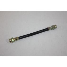 Comprar Latiguillo de freno de AUTOMEGA 120030710 a bajo precio de 7,52 €