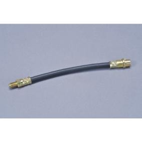 Acquista Tubo freno da AUTOMEGA 120031110 a buon mercato per soli 5,81 €
