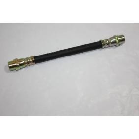 Acquista Tubo freno da AUTOMEGA 120031210 a buon mercato per soli 5,72 €