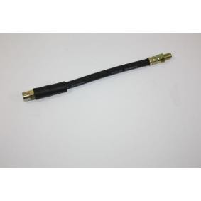 Acquista Tubo freno da AUTOMEGA 120031310 a buon mercato per soli 8,16 €