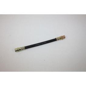 Acquista Tubo freno da AUTOMEGA 120031410 a buon mercato per soli 8,41 €