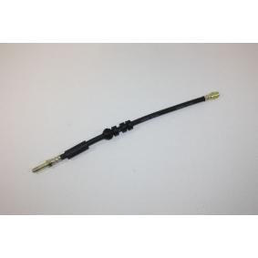 Acquista Tubo freno da AUTOMEGA 120031810 a buon mercato per soli 12,98 €
