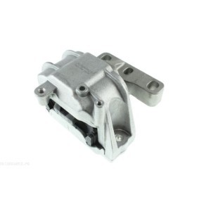Achetez des Flexible de frein AUTOMEGA 120032610 à prix pour 10,70 €