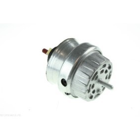 AUDI Bremsscheibe von AUTOMEGA