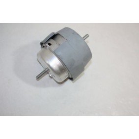 Acquista Disco freno da AUTOMEGA 120035510 a buon mercato per soli 48,43 €