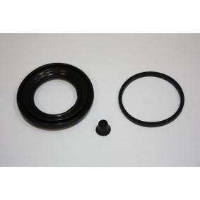 Acquista Kit guarnizioni, Pinza freno a disco da AUTOMEGA 120039710 a buon mercato per soli 5,61 €