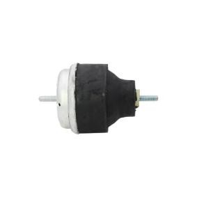 Acquista Kit di revisione della pinza freno da AUTOMEGA 120040210 a buon mercato per soli 9,38 €