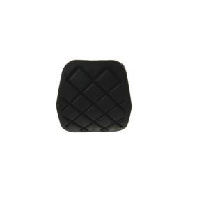 Compre Capa de pedal, pedal da embraiagem da AUTOMEGA 120040610 a um preço baixo por 4,70 €