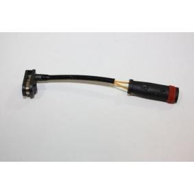 Achetez des Témoin d'usure de plaquette de frein AUTOMEGA 120040710 à prix pour 2,68 €