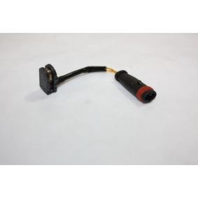 Achetez des Témoin d'usure de plaquette de frein AUTOMEGA 120040810 à prix pour 3,82 €