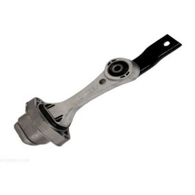Bremsbeläge von AUTOMEGA 120042810