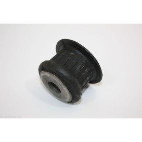 SEAT Bremsbeläge von AUTOMEGA