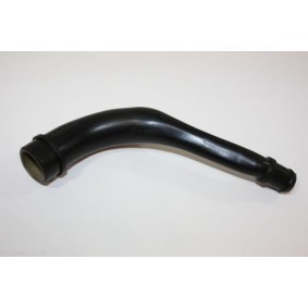 SEAT Bremsbeläge von AUTOMEGA